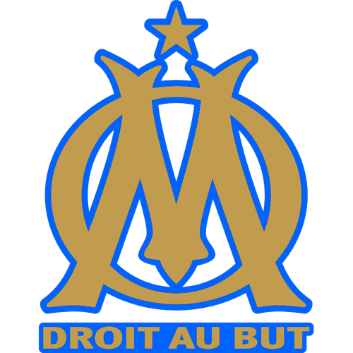 IMG 20260406 212959.png