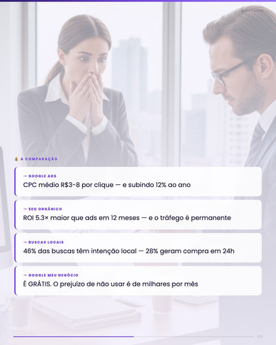 slide3.jpg
