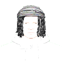 ac0f527bb491.png