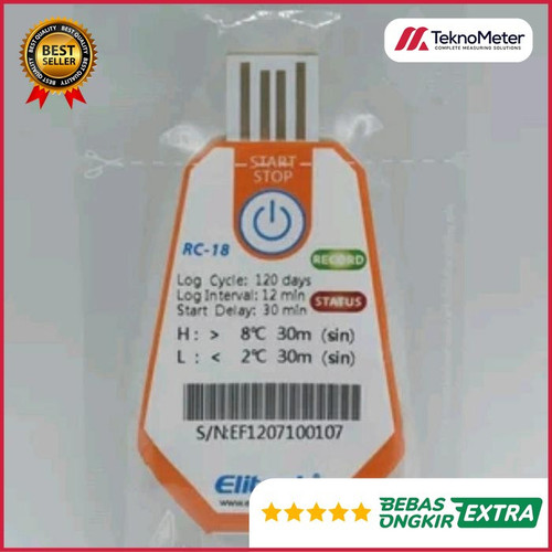 490ff481caed.jpg