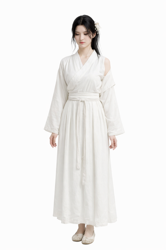 春闺误：二嫁权臣 沈南卿 凌乱 grbc9k.png