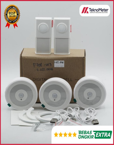 6100da2b2c50.jpg