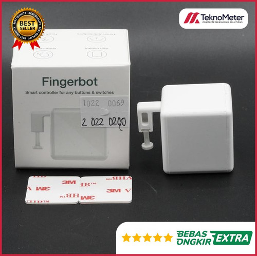ff33083f3133.jpg