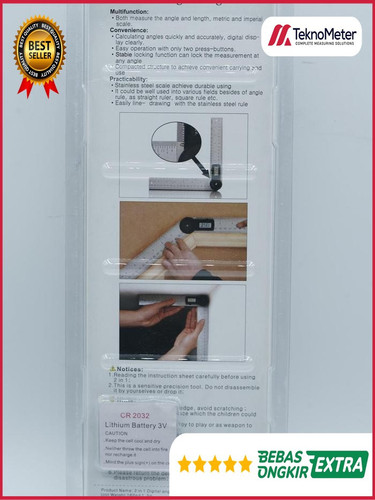 cf66527de3c9.jpg