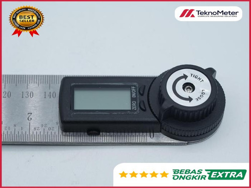 cbec9566d687.jpg