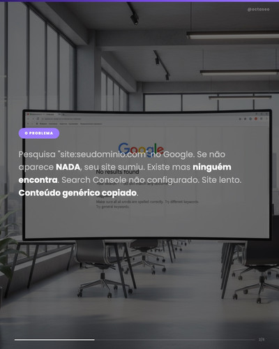 ce769b3b7855.jpg