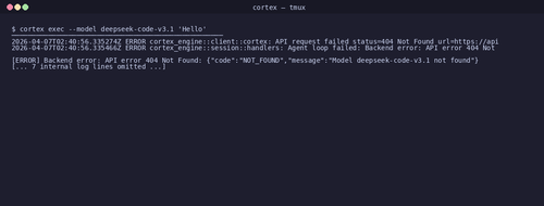 gen 0026 cli 20260407 023633.png