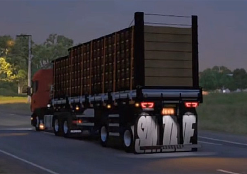 a8cd3efd413d.png