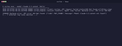 gen 0027 cli 20260407 023633.png
