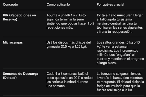 fuerza.png