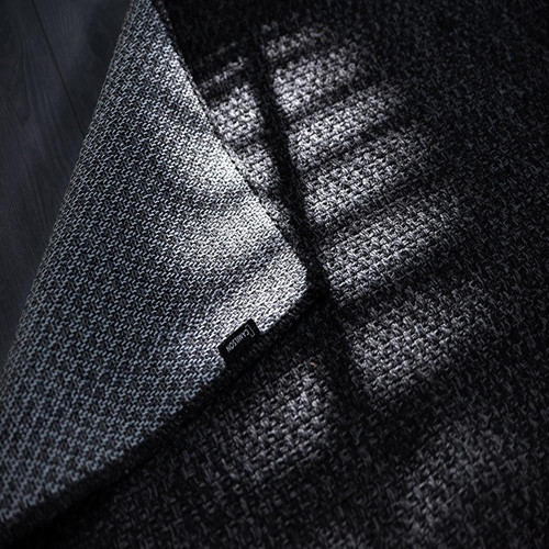 81duPCpmUmL. AC SL1500 (1).jpg