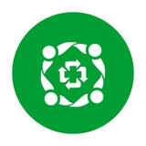 temp image 1775550170965.jpg