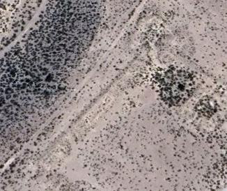 726 image crop 300 300 700 700.jpg