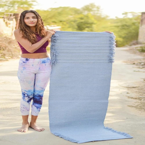 61LeAmxX+jL. AC SL1191 (1).jpg