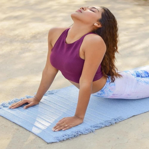 61kWejFSWaL. AC SL1082 (1).jpg