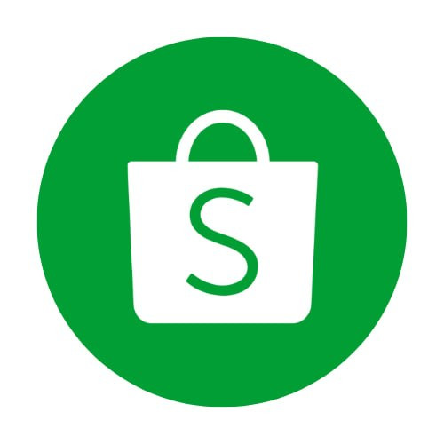 temp image 1775550028640.jpg