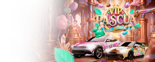 AF ARTEBASE PASCUA CUPOM 2 SG.png