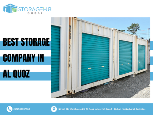 best storage company in Al Quoz.png