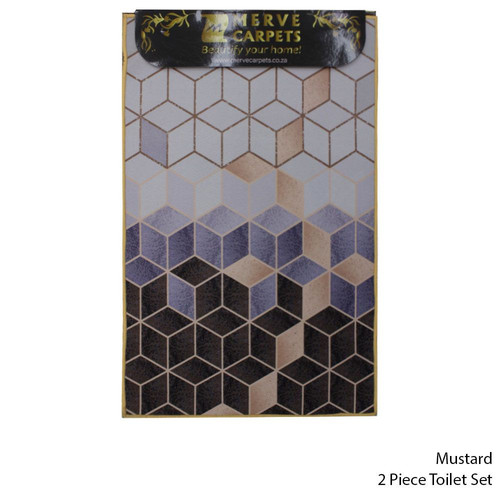 toilet set 2pce 17 mustard 50x80 1001368176001 1.jpg