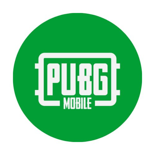 temp image 1775550130503.jpg