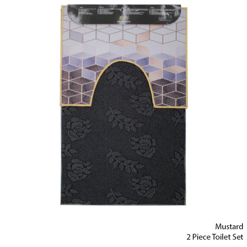 toilet set 2pce 17 mustard 50x80 1001368176001 2.jpg
