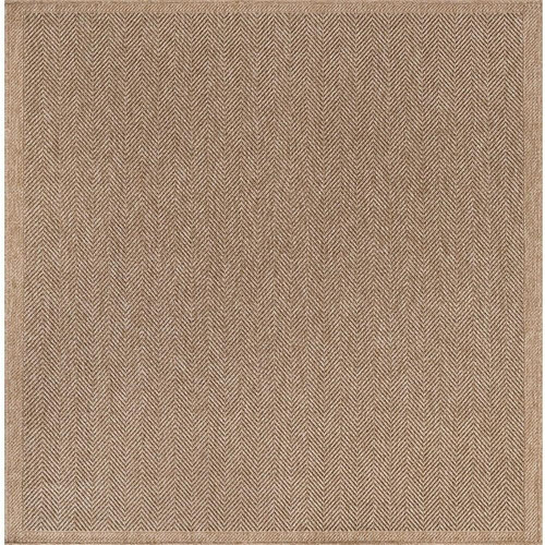 91axFcDwFQL. AC SL1500 (1).jpg