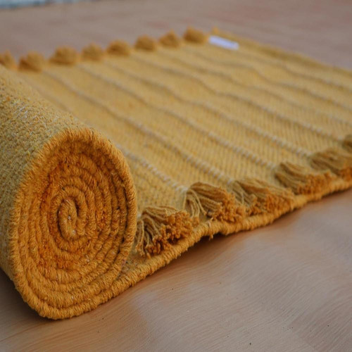 71n621FkgcL. AC SL1500 (1).jpg