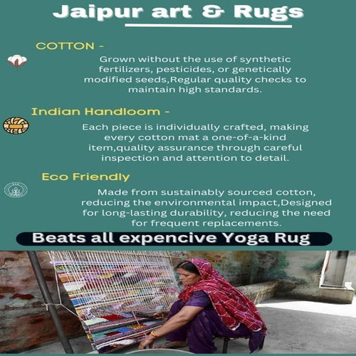 61tvuzpTFOL. AC (1).jpg