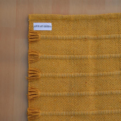 91JG 3mwGXL. AC SL1500 (1).jpg