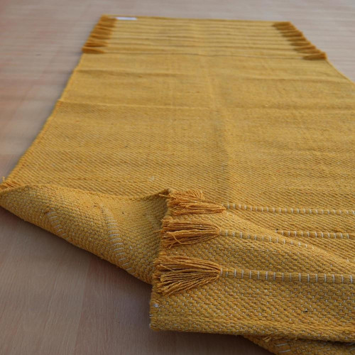 81lbJGS4pOL. AC SL1500 (1).jpg