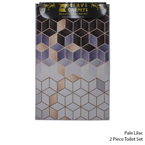 toilet set 2pce 16 pale lilac 50x80 1001367605001 1.jpg