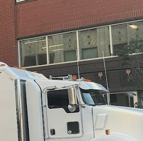 2328 image crop 500 500 1000 800.png