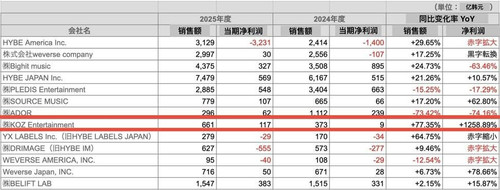 IMG 20260407 154947 933.jpg