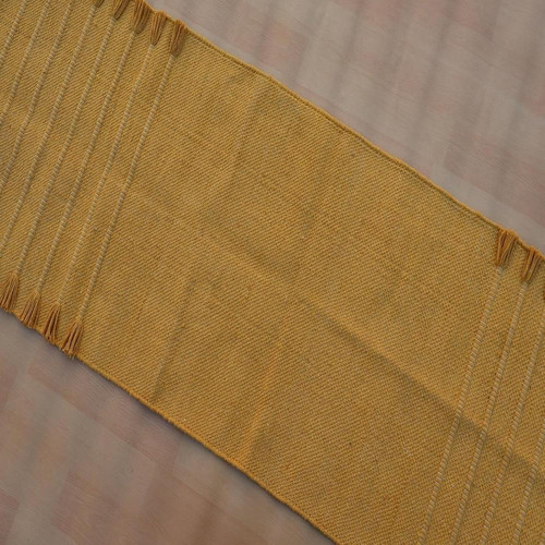 912p1tTVBoL. AC SL1500 (1).jpg