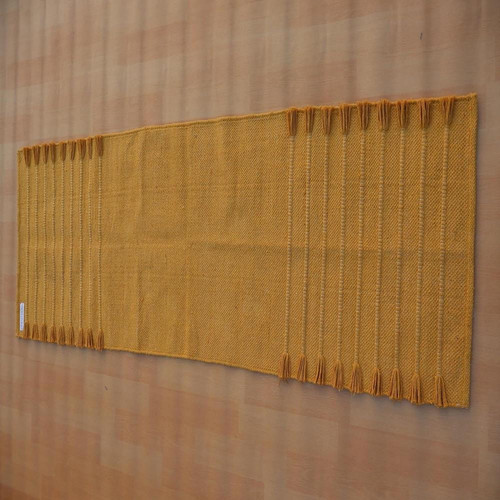 81E60P94nAL. AC SL1500 (1).jpg