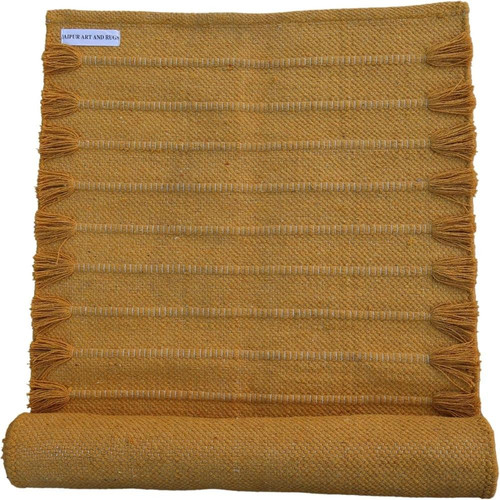 91MXi+LkskL. AC SL1500 (1).jpg