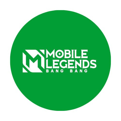 temp image 1775550113824.jpg