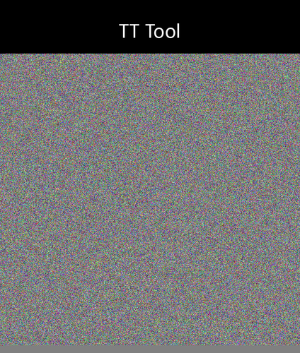 upload temp 11744.png