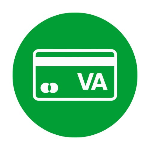 temp image 1775550061074.jpg