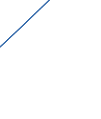 1504 image crop 700 100 900 400.png