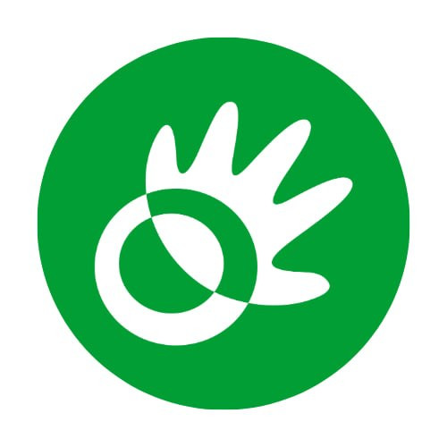 temp image 1775550196456.jpg