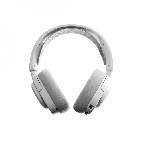 arctis nova 3 wl white front.jpg