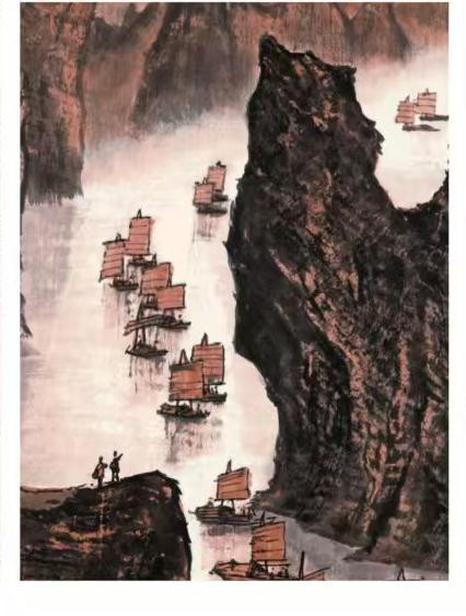 2395 image crop 333 666 666 1000.jpg