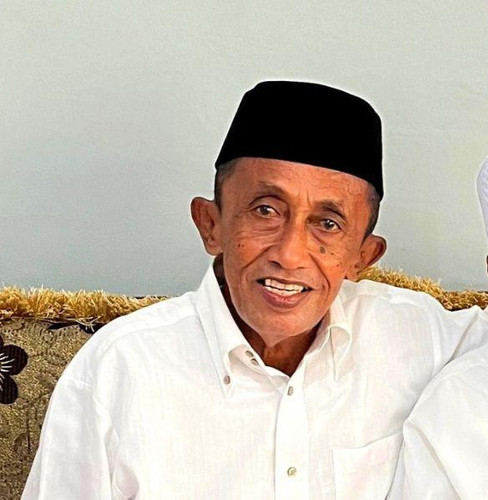 upload 1775549991814.jpg