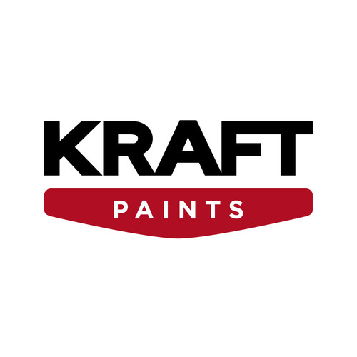 kraft logo final2.jpg