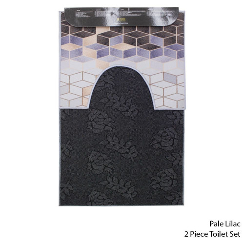 toilet set 2pce 16 pale lilac 50x80 1001367605001 2.jpg