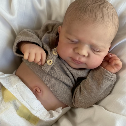 image 1775549996029.png