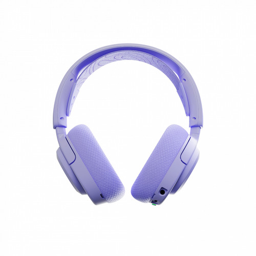 arctis nova 3 wl lavender front.jpg