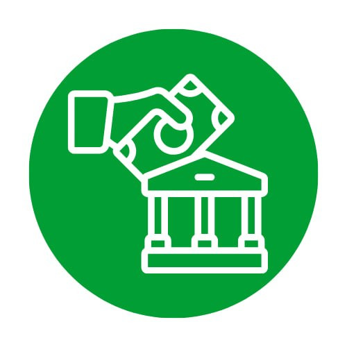 temp image 1775550044820.jpg