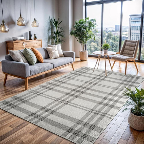 81tZ77PhsyL. AC SL1500 (1).jpg